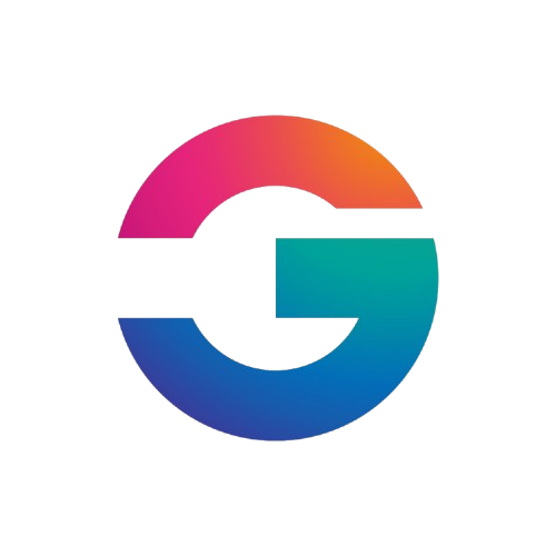 ESG管理师