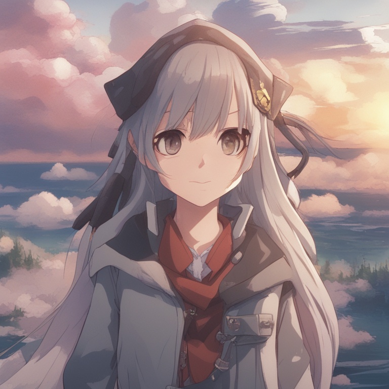 《Ever 17》《Never 7》Switch、PS4、Steam版将于2025年即将发售 《Ever 17》《Never 7》Switch、PS4、Steam版将于2025年即将发售