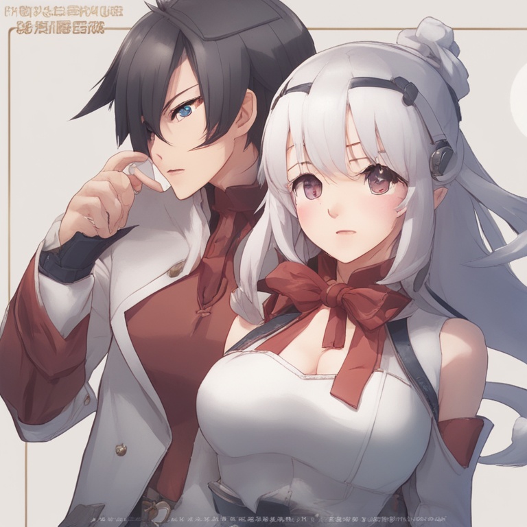 鬼谷八荒手游师徒关系解除方法