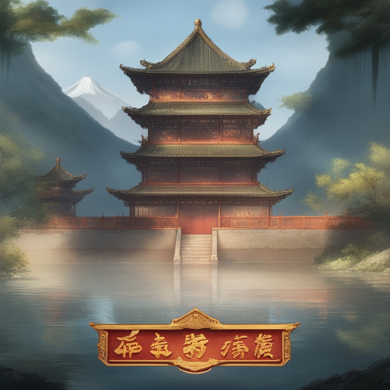 《羊蹄山之魂》现可加入心愿单，游戏预计2025年发售