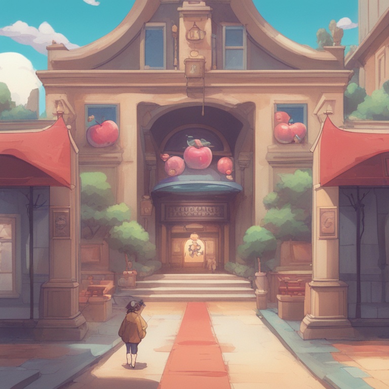 Apple Arcade 推荐：Hogwash