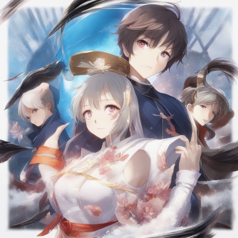 原来新神马电影手机版,揭秘原来新神马电影手机版——你的移动影院新天地