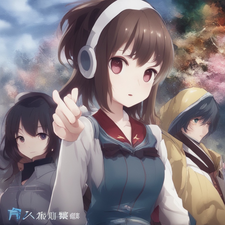 原来新神马电影手机版,揭秘原来新神马电影手机版——你的移动影院新天地