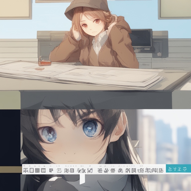 成品人精品人的区别在哪里,成品人与精品人的区别探析