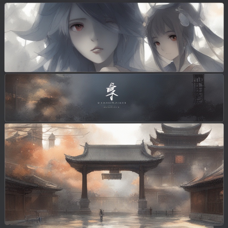 晴天影视,晴天影视，光影交织中的梦想与现实