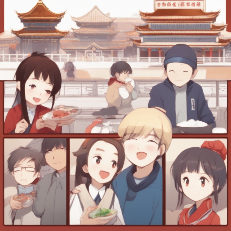 公司的员工味道中字开封,亲子时光，欢乐相伴，增进亲情！