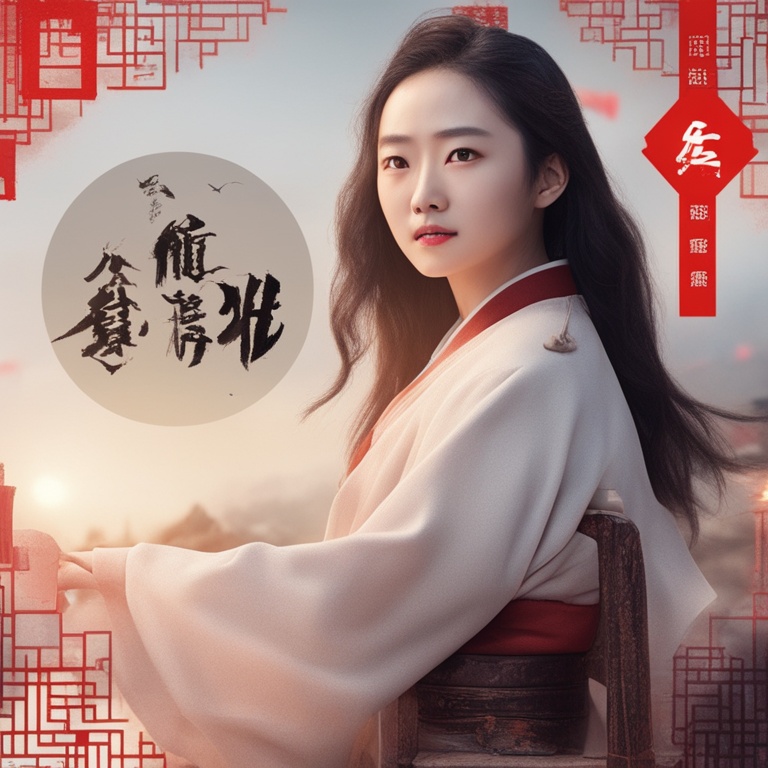 最好看的2019中文大全电影,2019年最好看的中文电影大全
