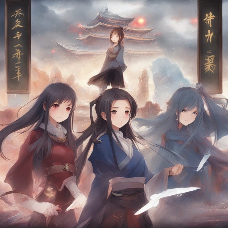 暖暖国语高清免费观看,暖暖国语电影高清免费观看——领略华语电影的魅力