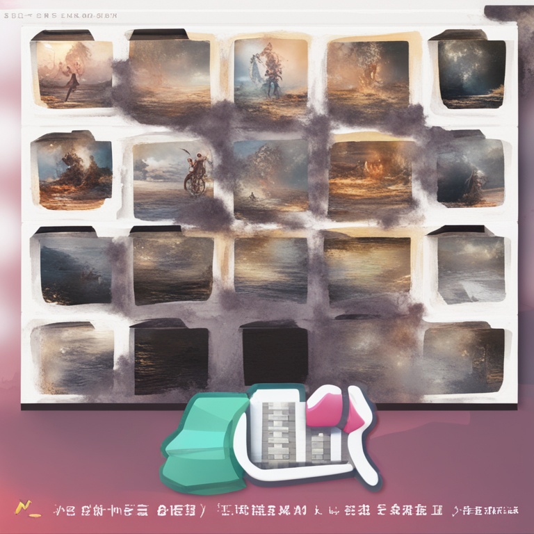 水牛影视,水牛影视，打造专属视听盛宴的行业佼佼者