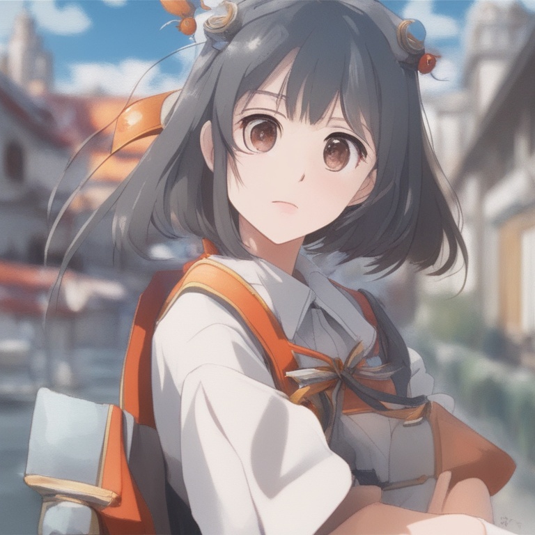 十九岁国语版免费观看完整高清,十九岁国语版，青春岁月的免费高清回忆