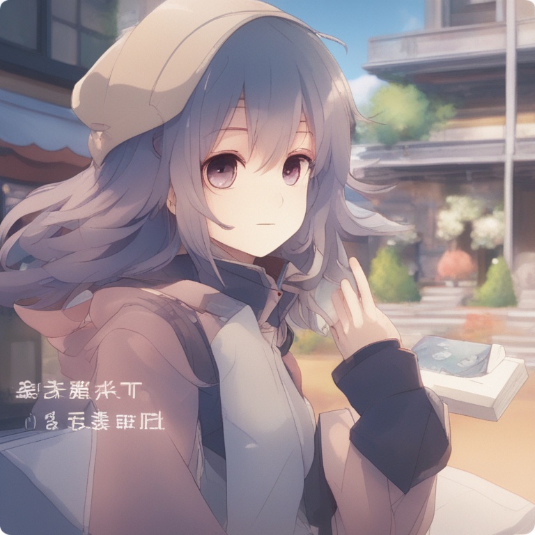可以随便对待女生的游戏,警惕可以随便对待女生的游戏，尊重与平等在游戏世界中的重要性