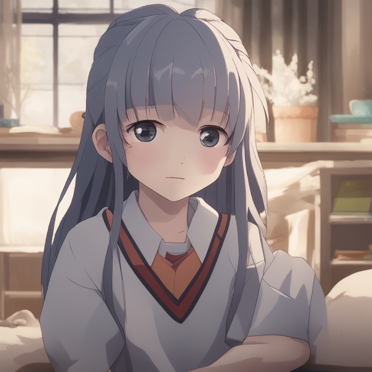 小学生高清电影免费观看,小学生高清电影免费观看，寓教于乐的新选择