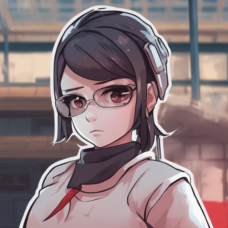 暴躁少女CSGO高清观看,暴躁少女CSGO赛场风云