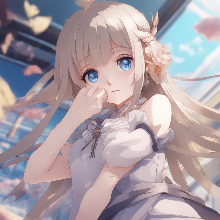 少女哔哩哔哩高清在线观看,少女哔哩哔哩高清在线观看，梦幻与现实交织的视听盛宴