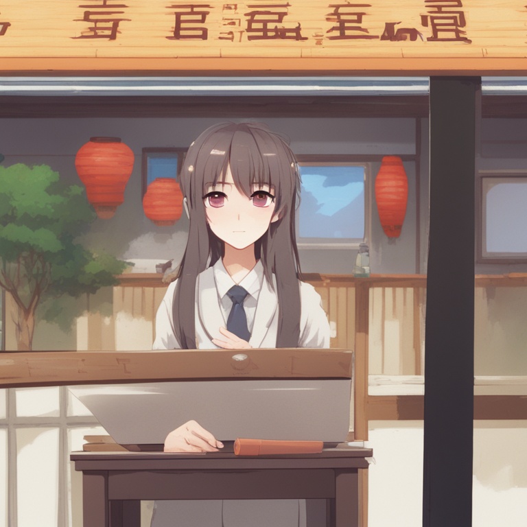 火热的领居中文字,火热的邻里中文课堂