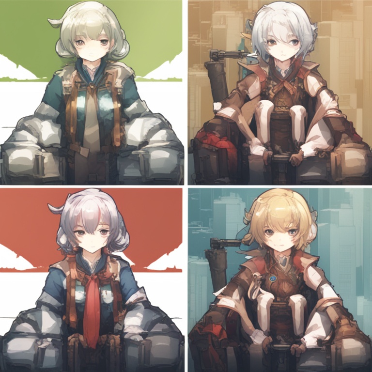 中文乱码中日韩乱码区别,中文乱码与中日韩乱码的区别解析