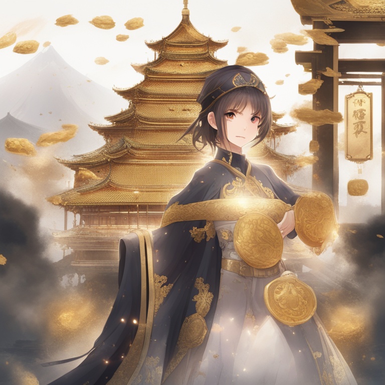 黄金网站app免费大全中国,黄金网站APP免费大全，探索中国市场的数字黄金之路