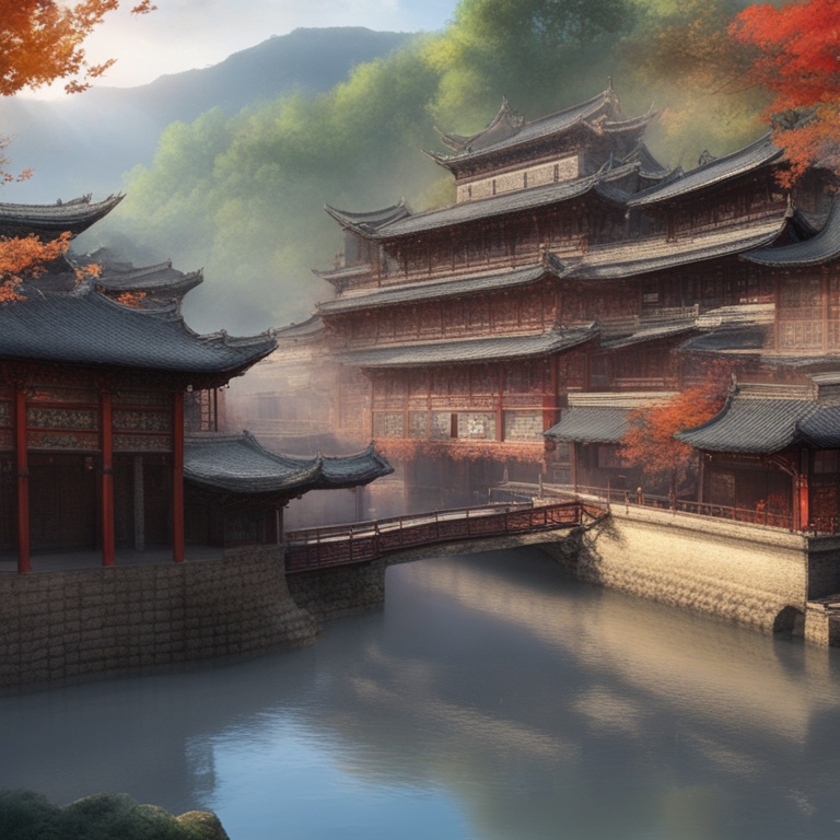 蜂鸟影院,蜂鸟影院，打造极致观影体验的新地标