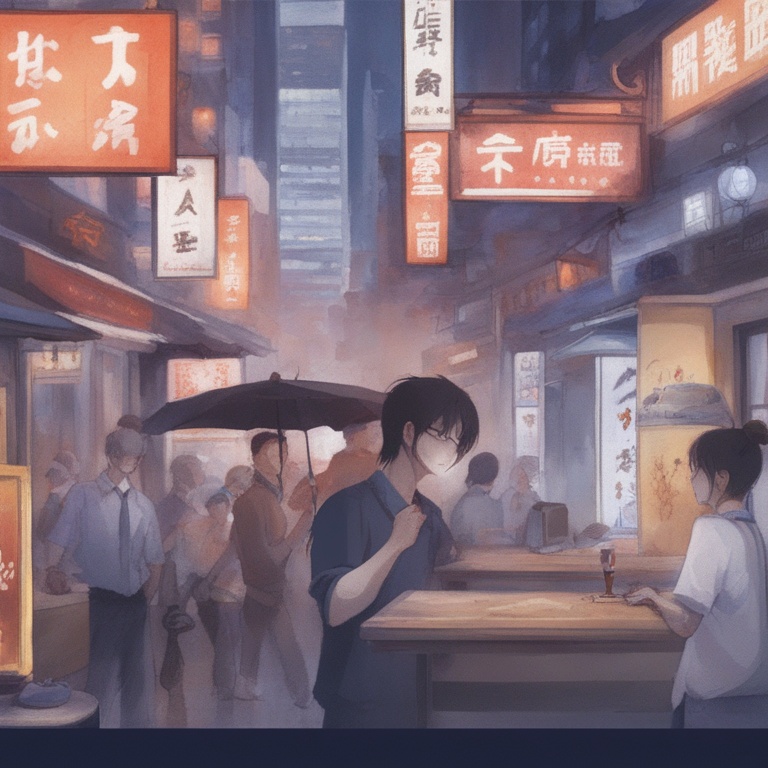 免费的行情网站app软件海口,探索海口金融市场新路径——免费行情网站与APP软件指南