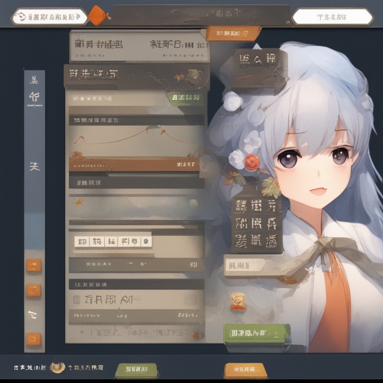 免费的行情网站app软件海口,探索海口金融市场新路径——免费行情网站与APP软件指南