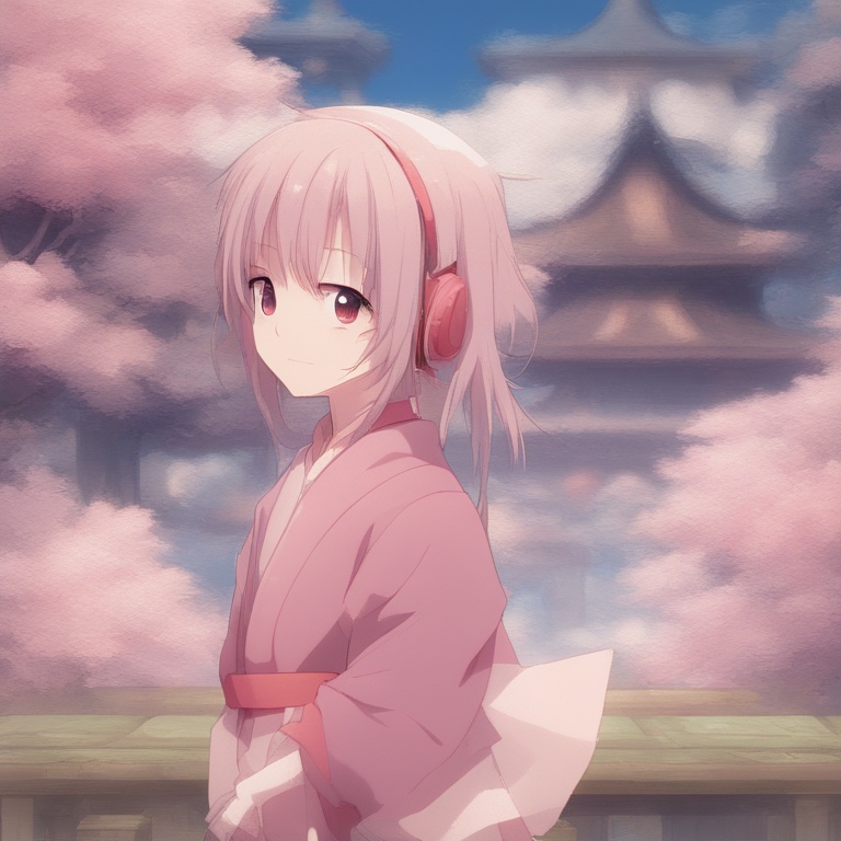 樱花影视,樱花影视，打造专属视听盛宴