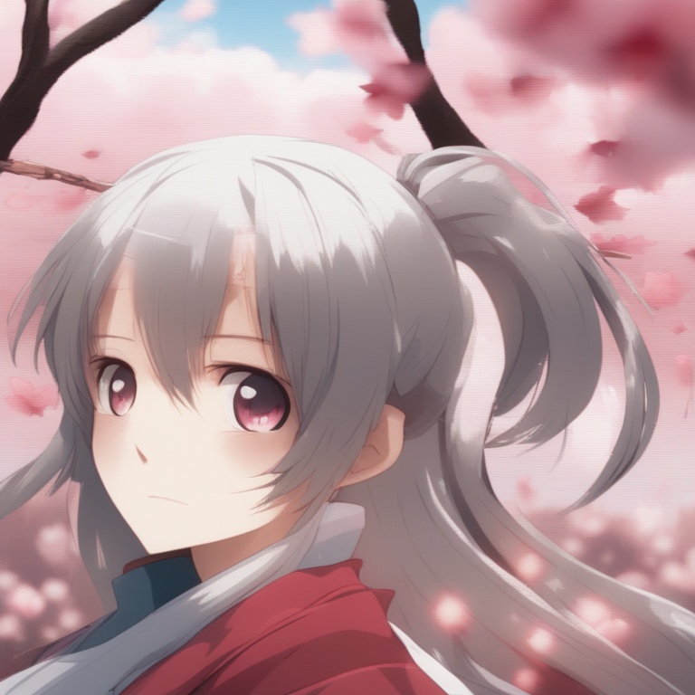 樱花影视,樱花影视，打造专属视听盛宴