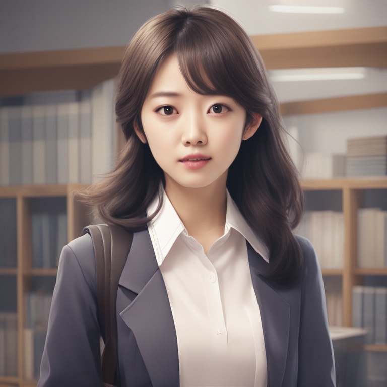《年轻女教师2》韩国电影,年轻女教师2，韩国电影中的青春与教育之旅