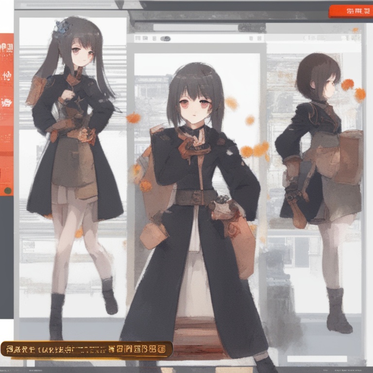 成品网站1688入口网页版怎么进,轻松掌握！如何进入成品网站1688入口网页版
