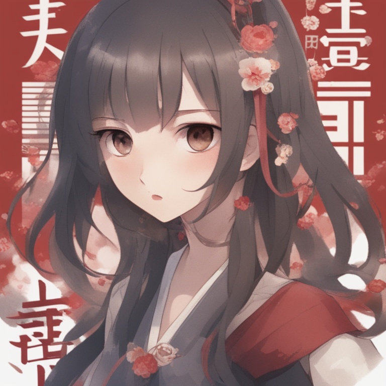 诚实好媳妇三中字,诚实好媳妇——三个中文字背后的深厚意蕴