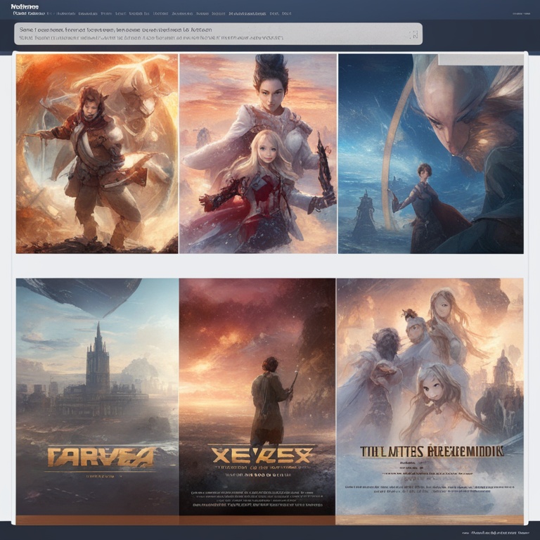 最新电影上映2024最火推荐,2024年最火最新电影上映推荐