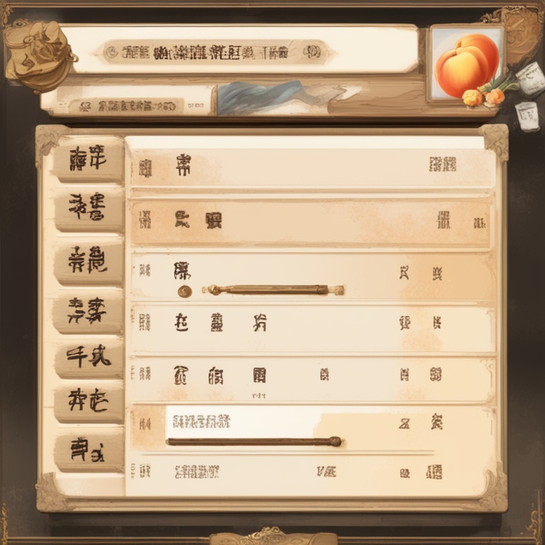 桃子汉化组移植游戏大全,桃子汉化组移植游戏大全，重温经典，探索游戏的无限魅力