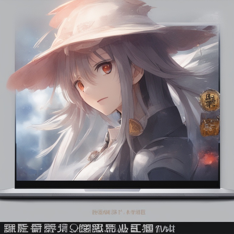 十九岁国语版免费观看完整高清,十九岁国语版，免费观看完整高清影片的绝佳选择