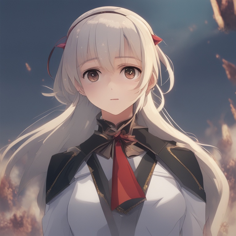 十九岁国语版免费观看完整高清,十九岁国语版，免费观看完整高清影片的绝佳选择