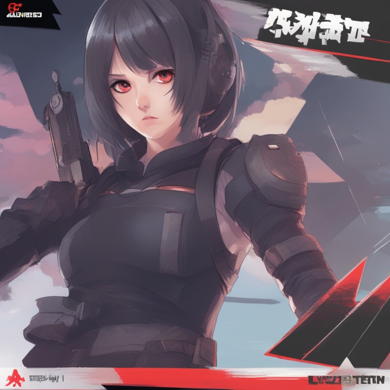 暴躁妹妹csgo直播,暴躁妹妹的CSGO直播之旅