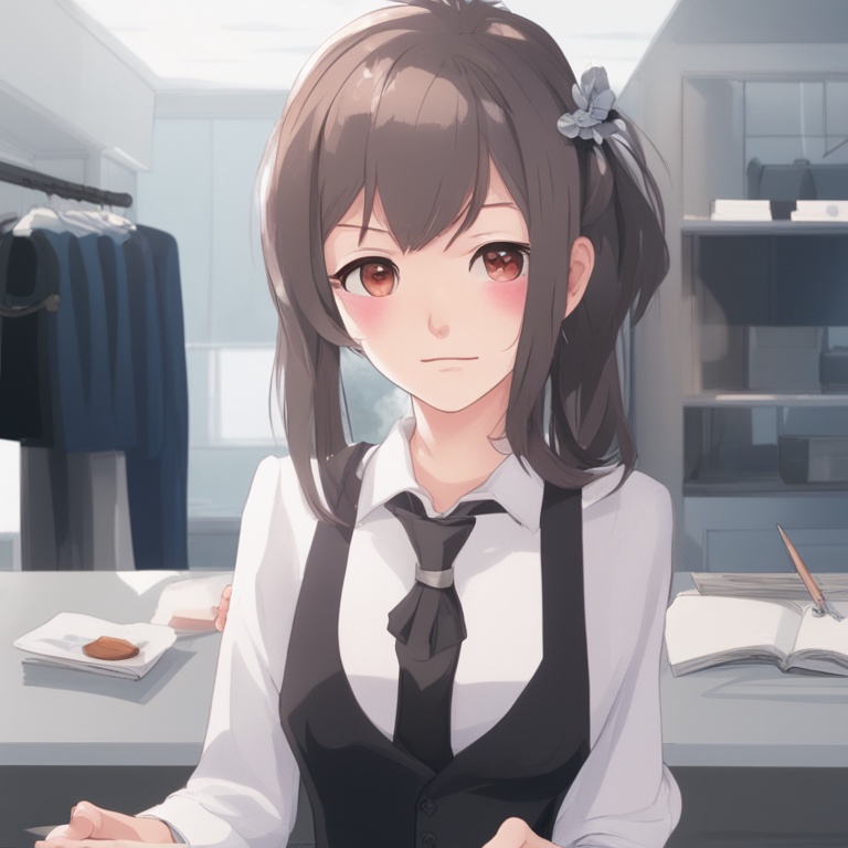 法国酒店服务生2023版,法国酒店服务生2023版——专业、优雅与热情的完美结合