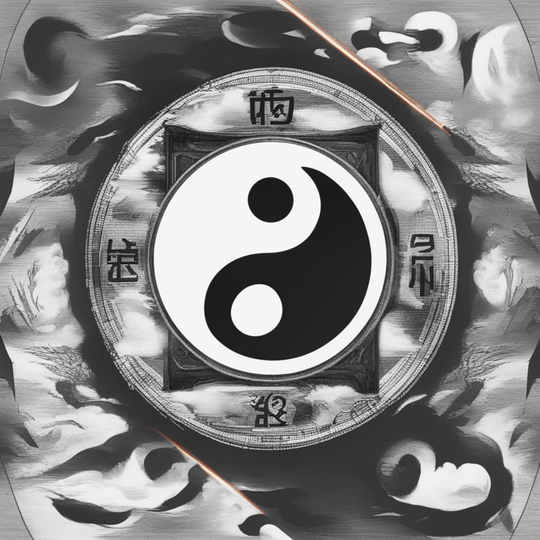 30秒自测阴虚还是阳虚,30秒自测，你是阴虚还是阳虚？