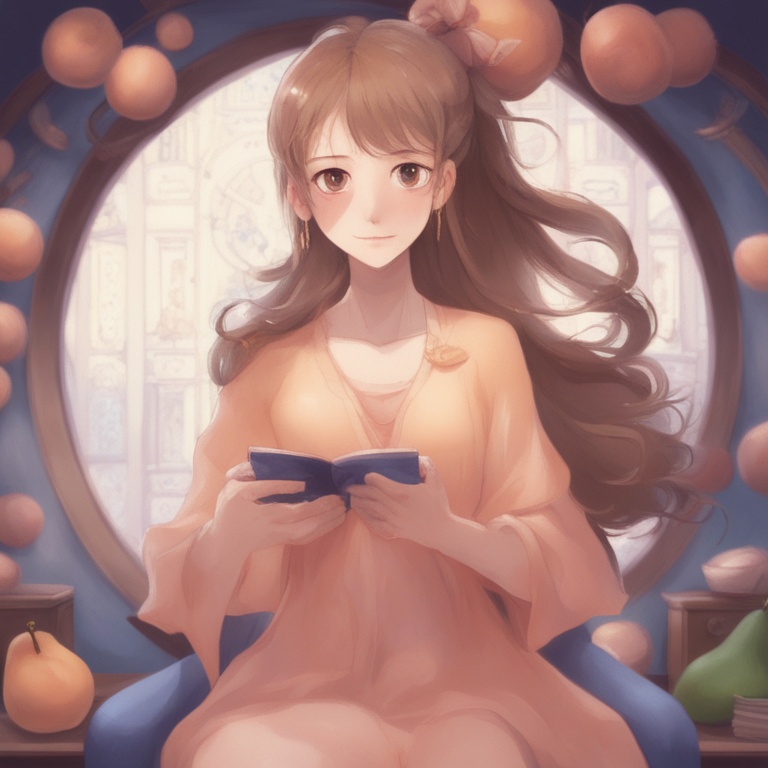 梨涡 骨科 产奶,梨涡女医生的骨科奇遇与产奶奥秘