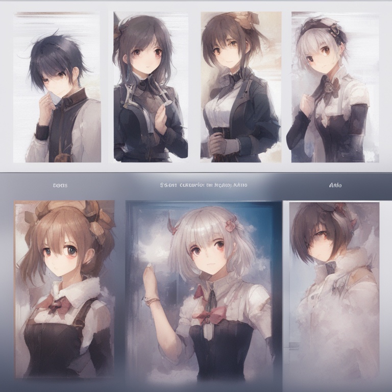 9.1免费版,9.1免费版，重新定义你的数字生活体验