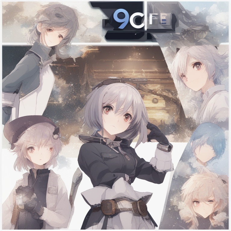 9.1免费版,9.1免费版，重新定义你的数字生活体验
