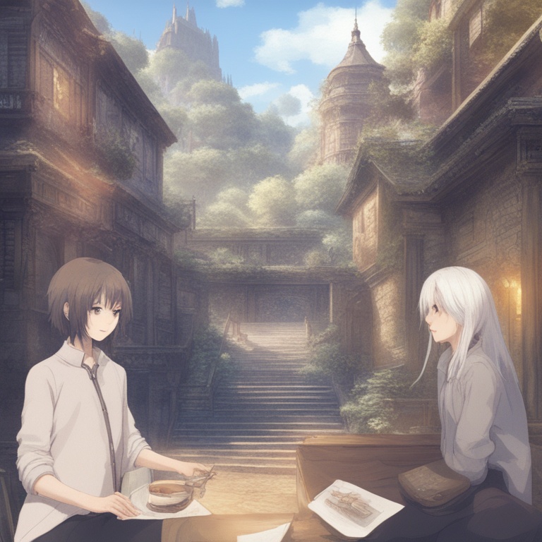 恰恰电影在线观看,恰恰电影在线观看，尽享影视饕餮盛宴