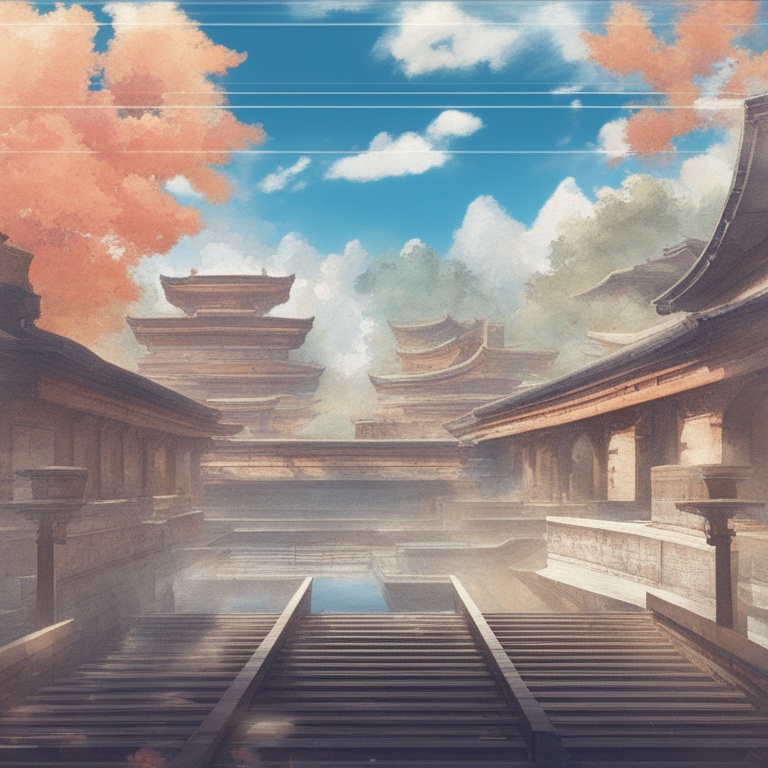 高分电影,探寻高分电影的魅力与深度