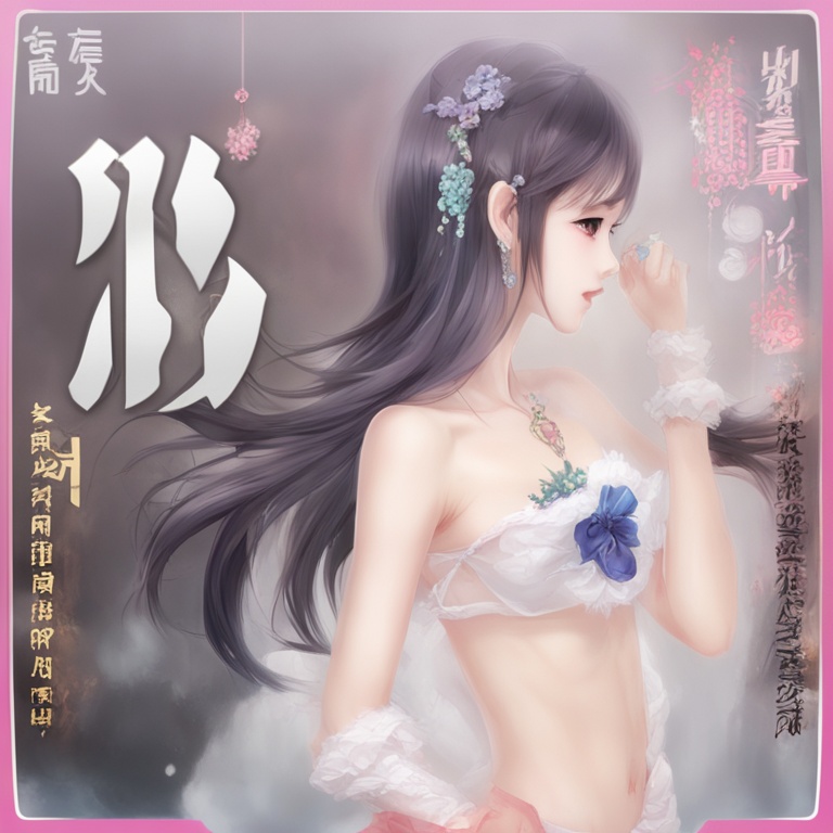 美丽姑娘高清版在线观看免费中文,美丽姑娘高清版，在线免费观看的中文电影新体验