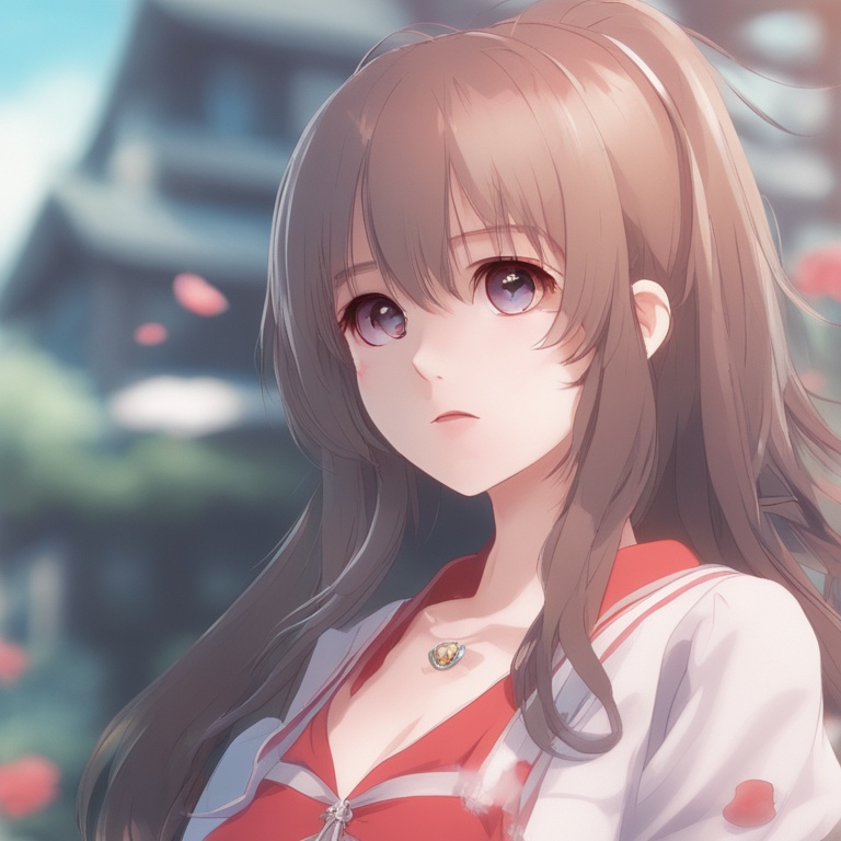 美丽姑娘高清视频免费全集观看,美丽姑娘高清视频免费全集观看——探索影视艺术的魅力之旅