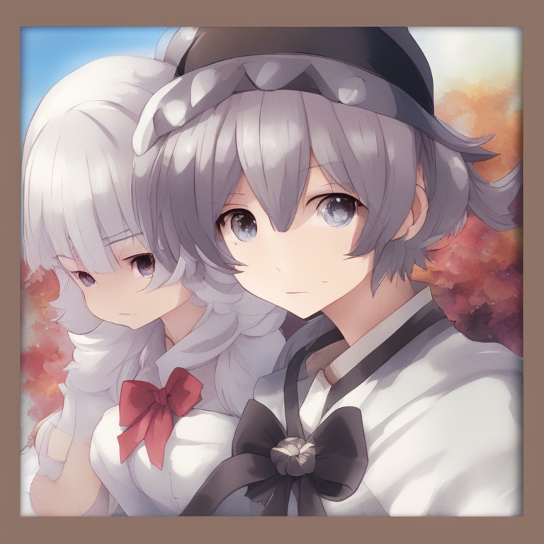 少女前线,少女前线，战术之美与战略之韵