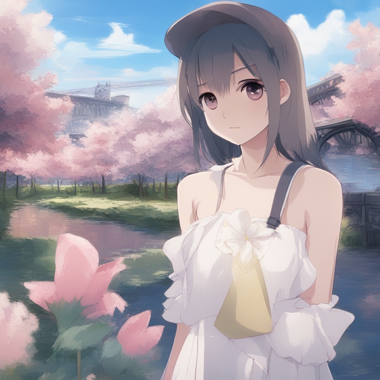 漾出over flower第一季翻译,漾出over flower第一季翻译心得与赏析