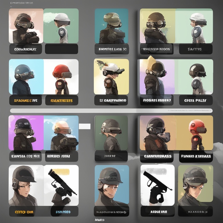 csgo未满十八岁能玩多久,CSGO未满十八岁玩家的游戏时长限制解析