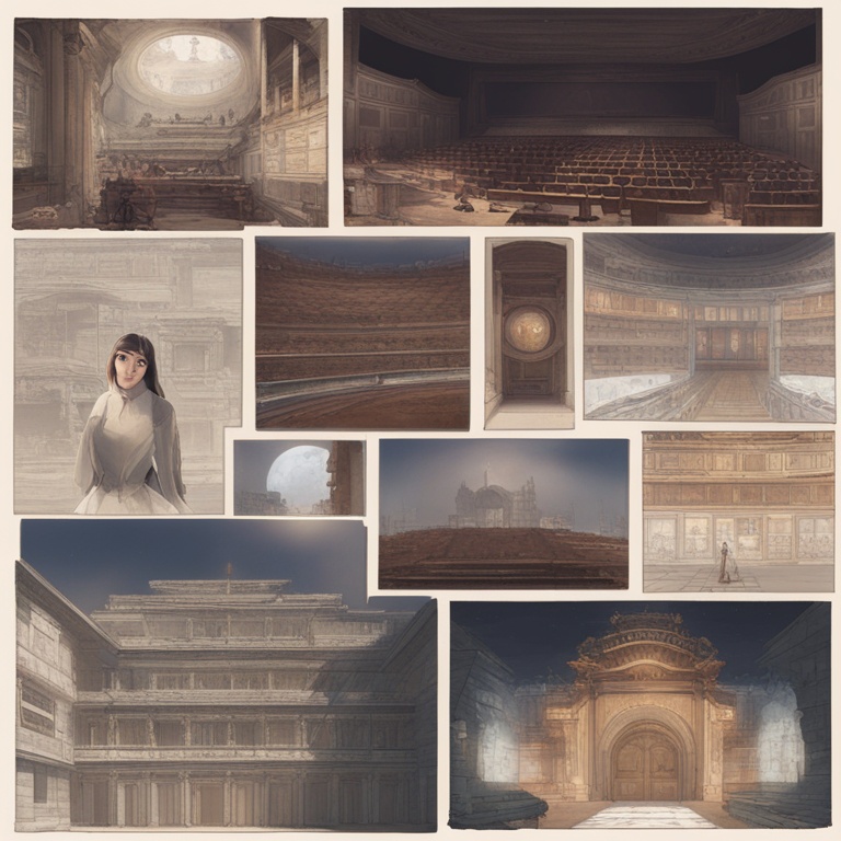 滴答影院,滴答影院，打造专属电影空间，重温经典与探索新知