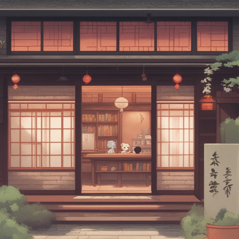 御书屋自由的无弹窗小说阅读,御书屋，畅享自由的无弹窗小说阅读新体验