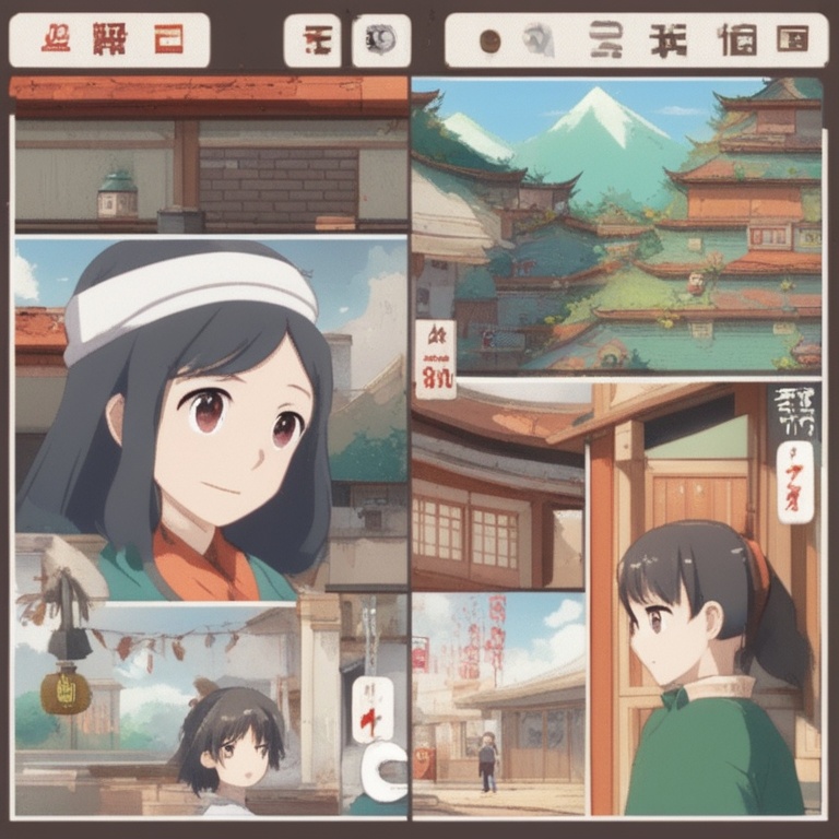东北一家人第一部3,重温东北一家人第一部，那些温馨与欢笑的时光