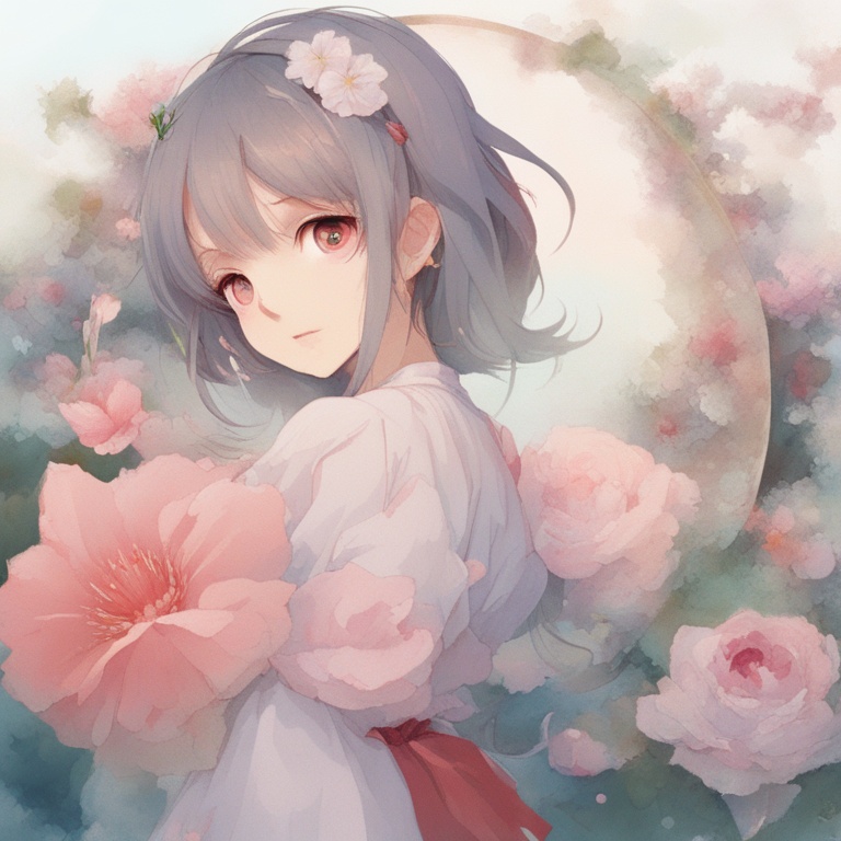 添花核心,添花于生活，探寻核心之美